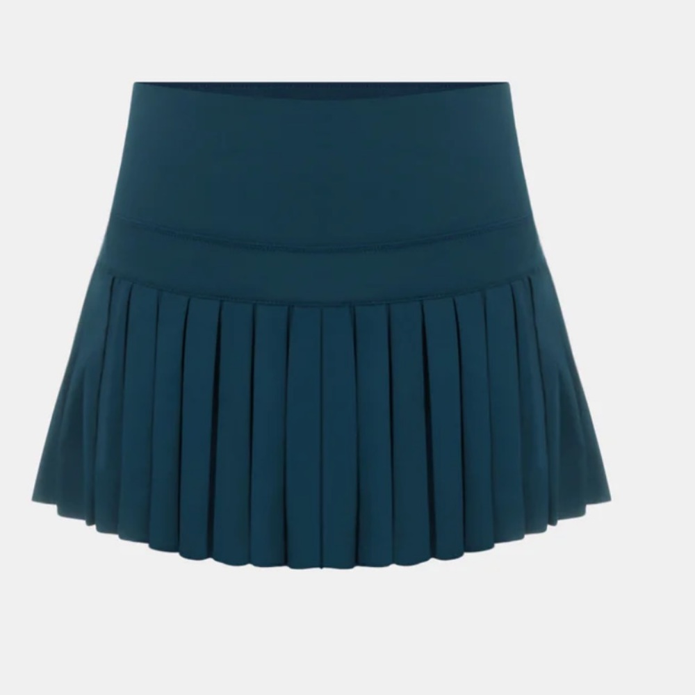 HALARA skirt